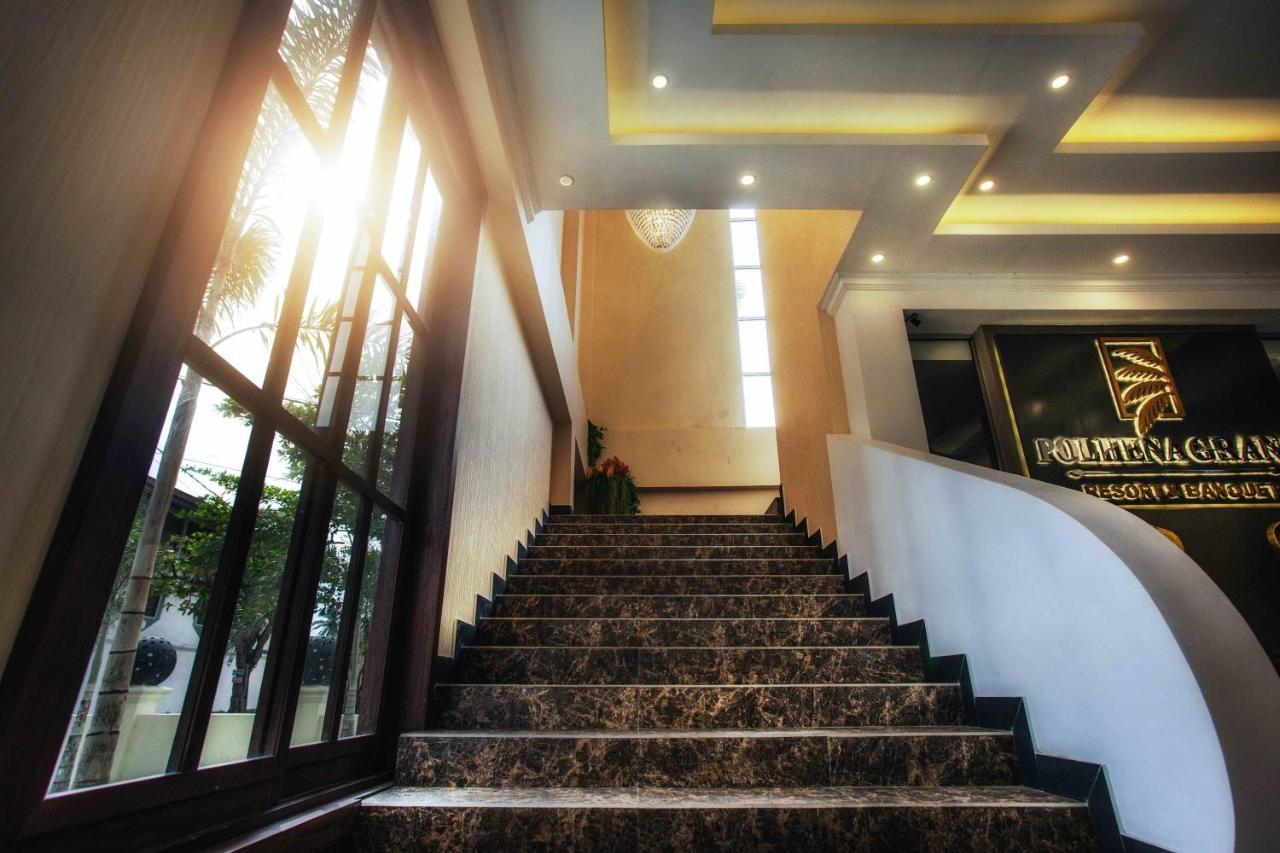Polhena Grand Resort & Banquet Matara Buitenkant foto